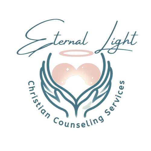 Eternal Light Christian Counseling Services